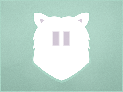 Grizzly Bear bear grizzly grizzly bear illustration poster