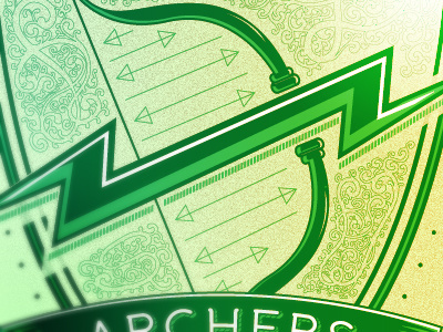 Archers archer dlsu