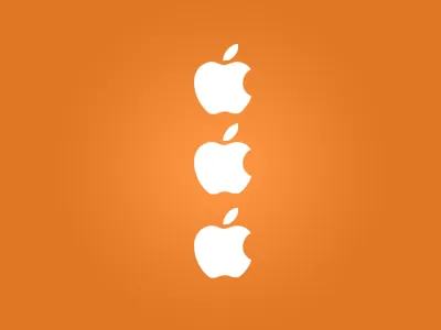 Apple Store Amsterdam amsterdam apple store