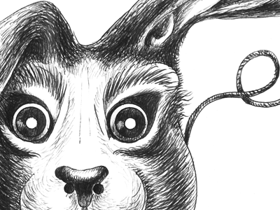 23.01.12.F drawing illustration