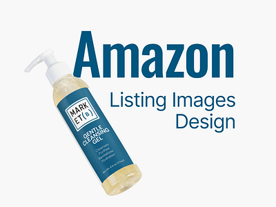 Market B™ - Amazon Listing Images Design amazon amazon a content amazon ebc amazon listing amazon product design graphic design infographics listing design listing images listing images design product listing