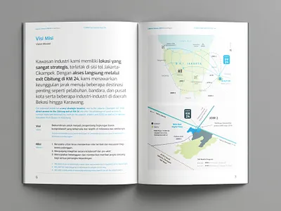 BeFa Annual Report 2023 annual report book book design book layout chart corporate financial graphic design illustration infographic layout map minimalist publication sustainability sustainability report typography