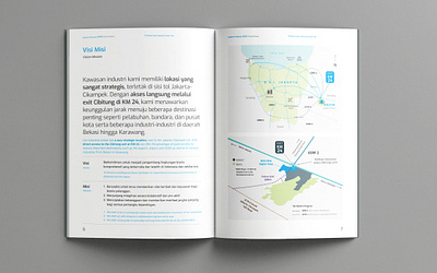 BeFa Annual Report 2023 annual report book book design book layout chart corporate financial graphic design illustration infographic layout map minimalist publication sustainability sustainability report typography