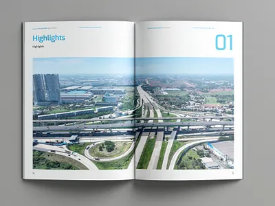 BeFa Annual Report 2023 annual report book book design book layout graphic design illustration infographic layout minimalist publication sustainability sustainability report typography