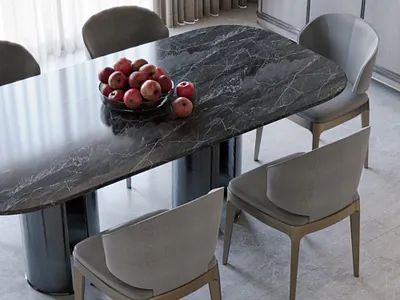 Sujoy Bera 3D Visualizer Interior Designer 2d 3d animation art branding deribbble design google graphic design illustration india interior kolkata logo minimal motion graphics sujoybera ui vector