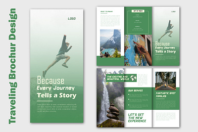 We're excited to showcase our newest brochure design brochuredesign businessbrochure corporatebrochure creativeagency creativedesign designinspiration flyerandbrochure graphicdesign marketingdesign minimaldesign modernbrochure printdesign realestatebrochure smallbusinessdesign travelbrochure trifoldbrochure