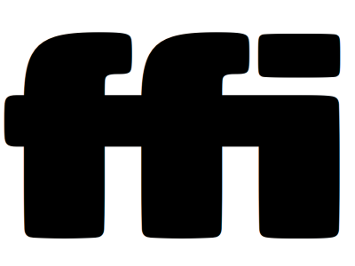 f_f_l font lettering type design typeface typography