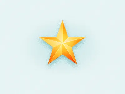 Everyone is special gamify all the things gold star