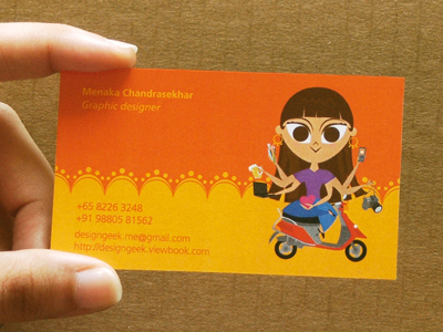 Designgeek avatar design geek graphic design menaka