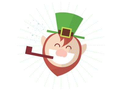 Leprechaun irish leprechaun saint patrick saint patricks st patrick