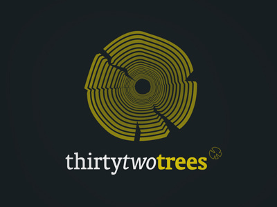 Thirtytwotrees