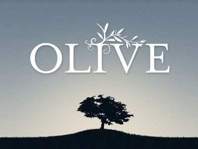 Olive