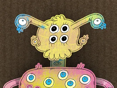 Shot from an upcoming game game ios ipad iphone mobile