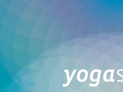 yogi bare