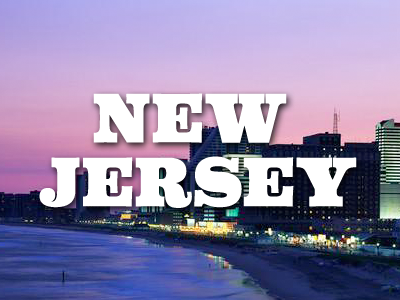 New Jersey