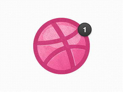 Get Drafted draft drafted dribbble invite