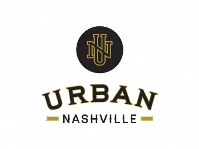 UN3 interlocking logo