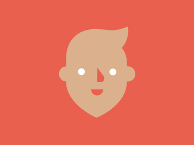 Buddy Icon