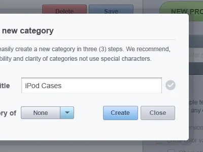 Admin (IPG) #2 admin buttonsradiusgrey popup window