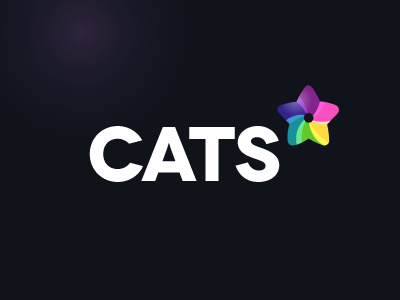 Faavorite Cats brand cats faavorite