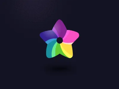 Faavorite Icon faavorite star