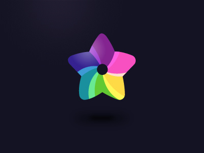 Faavorite Icon faavorite star