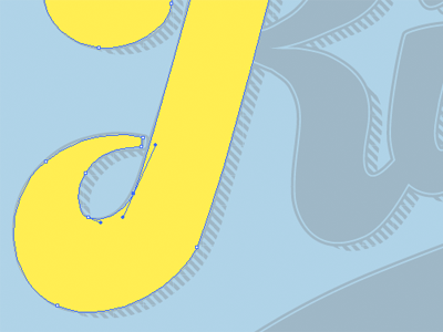 Bezier Kick bezier kickball script type
