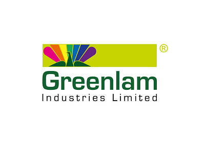 GREENLAM