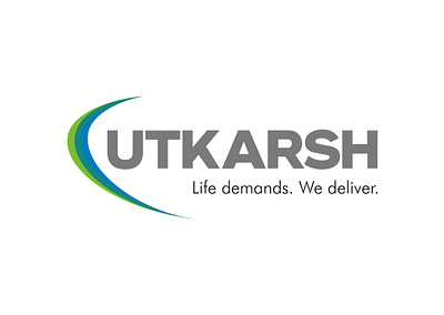 UTKARSH