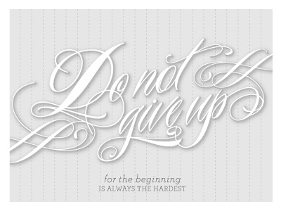 Wisdom & Whimsy Series krush design queensland toowoomba wisdom whimsy