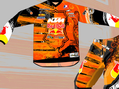 First set of gear I designed. excited for more alessi bridgestone dungey fmf go gopro honda il illinois kawasaki ktm motocross parts peoria pro redbull shred spy sunglasses supercross unlimited washington