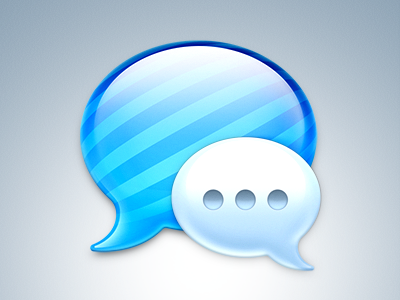 Messages Icon apple icon imessage messages