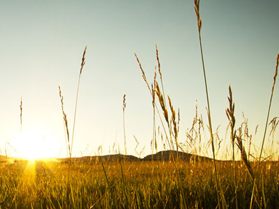 Sunset (sneak peek) 10 20mm canon 60d colorado photograph sunset wallpaper