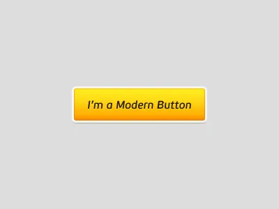 Modern Button Rebound button contemporary control modern ui