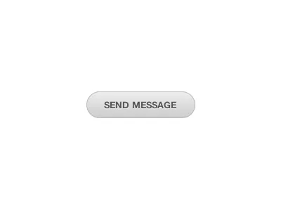 Message button button css message send