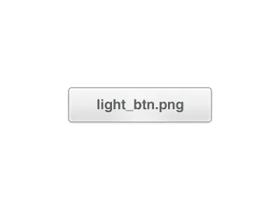 Light Btn btn light