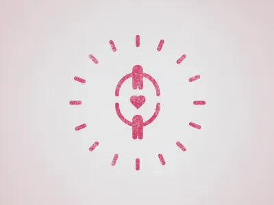 hug icon hug icon love