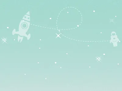 Header (a part of it) texture web design