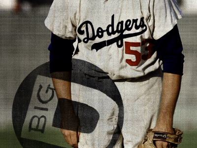Big D