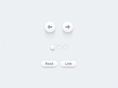 button style button ui