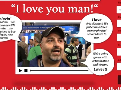 Landing Page design landing page web webdesign