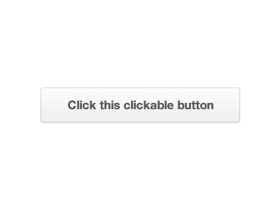 Clean Ninja Button button fff ninja simple