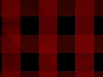 Plaid Lumberjack Wallpaper lumberjack pattern photoshop plaid wallpaper