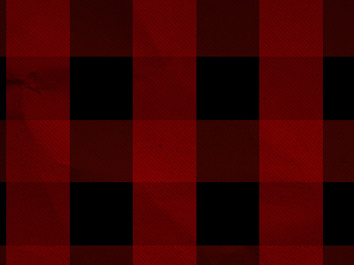 Plaid Lumberjack Wallpaper lumberjack pattern photoshop plaid wallpaper