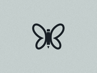 School District Logo logo school