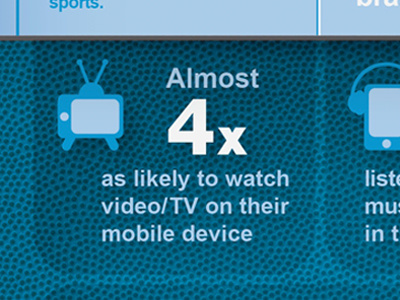 Sports texture infographic light mobile shadow test web