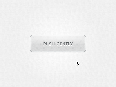 Light Button Animated GIF animated button gif gui light ui