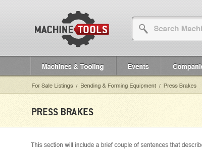 New Nav and Logo header logo navigation pattern texture