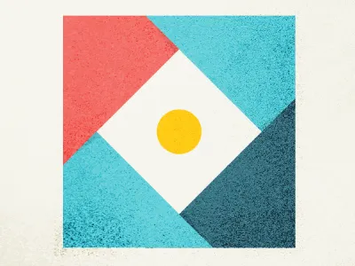 Screen Shot 11.37.55 Pm