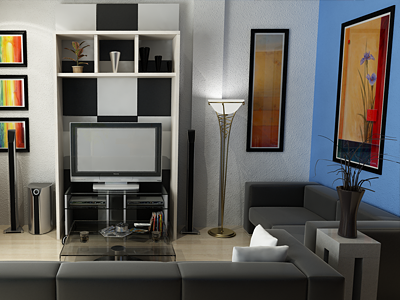 3d interior design 3d art 3d design 3d studio max 3ds max cg vray
